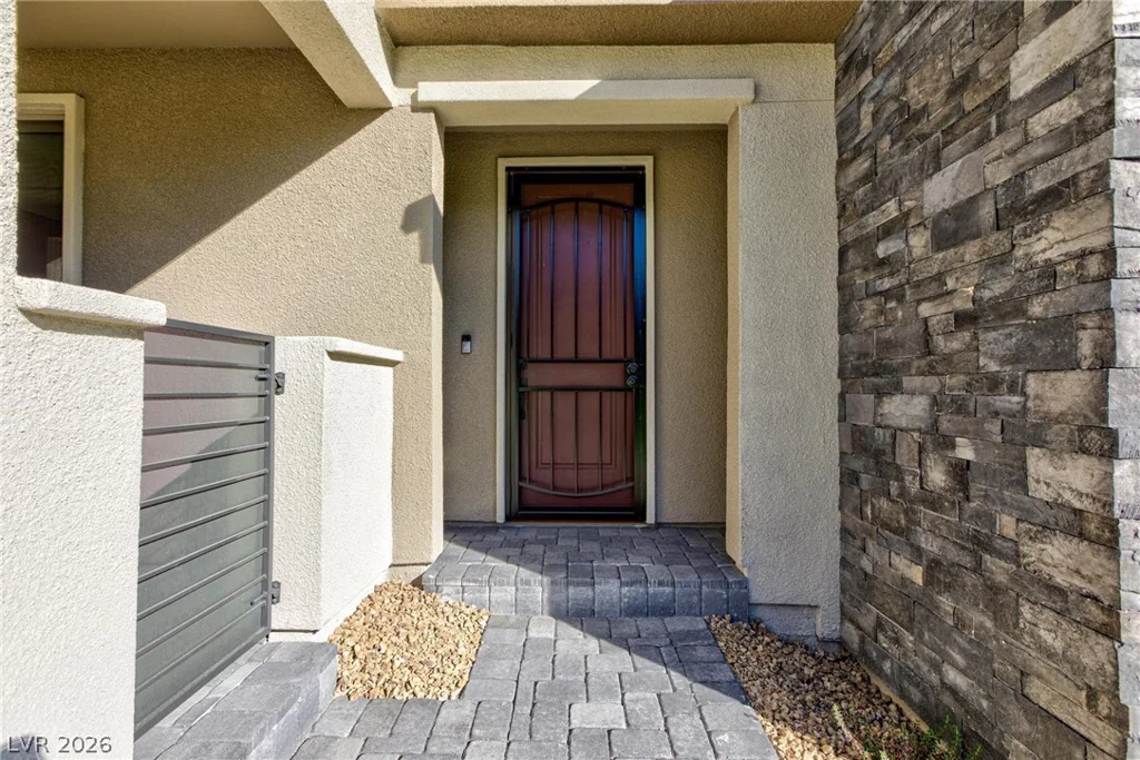 11439 Peak Landing, Las Vegas, NV 89138