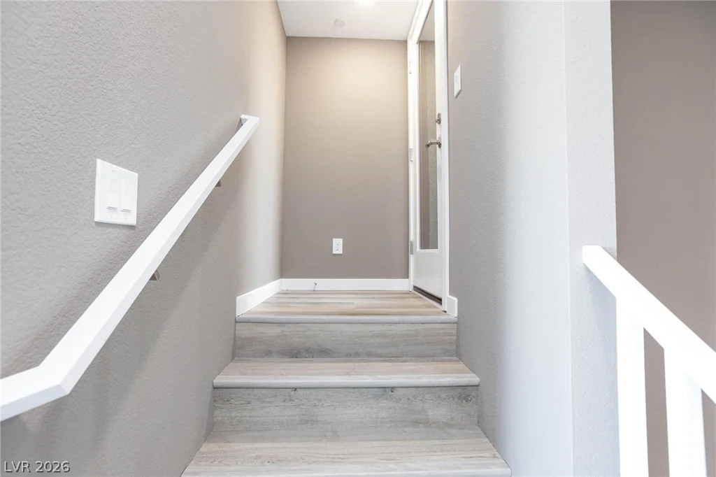 11439 Peak Landing, Las Vegas, NV 89138