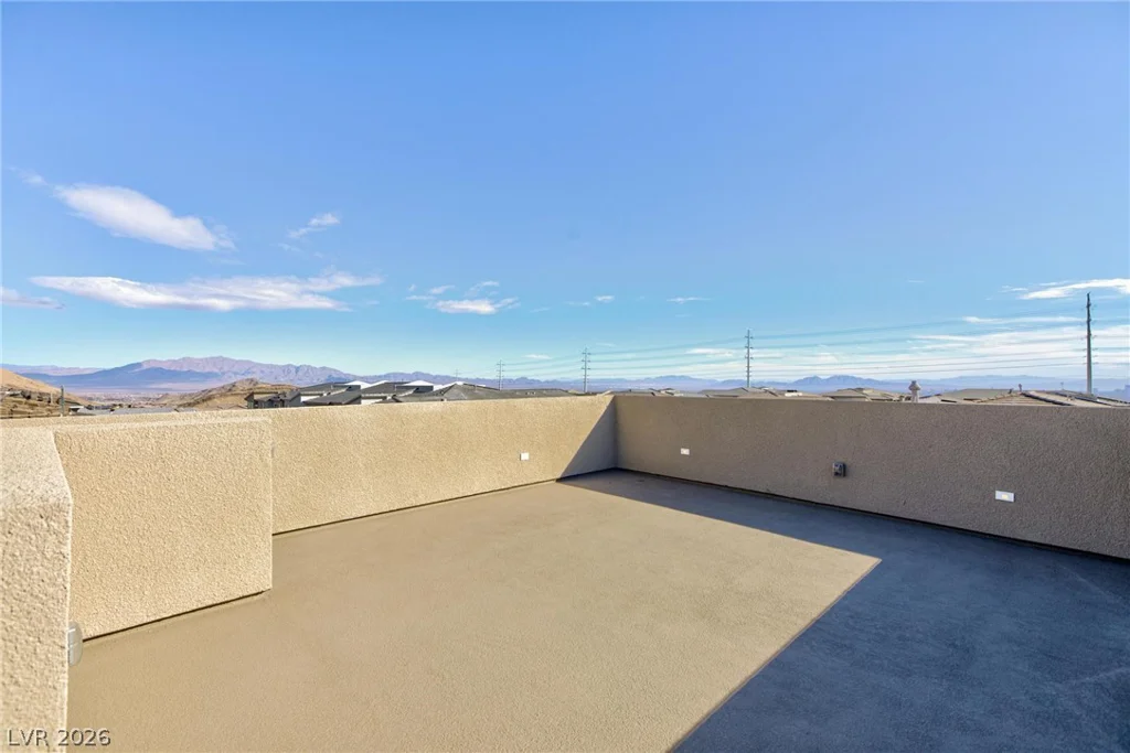 11439 Peak Landing, Las Vegas, NV 89138
