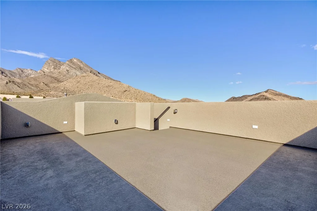 11439 Peak Landing, Las Vegas, NV 89138