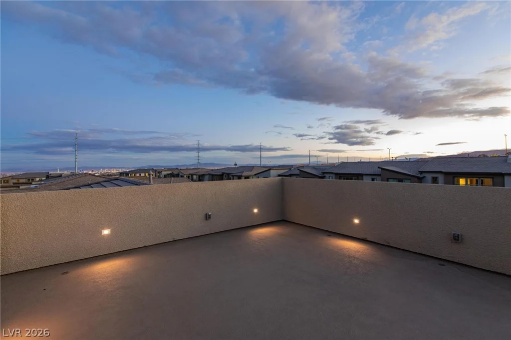 11439 Peak Landing, Las Vegas, NV 89138