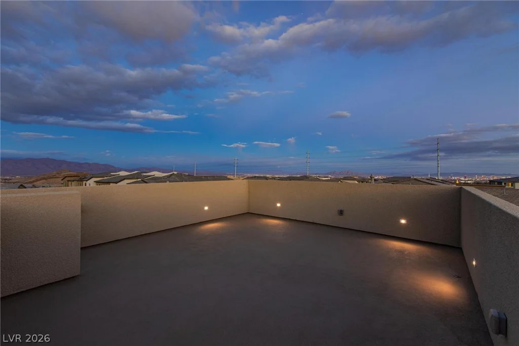 11439 Peak Landing, Las Vegas, NV 89138