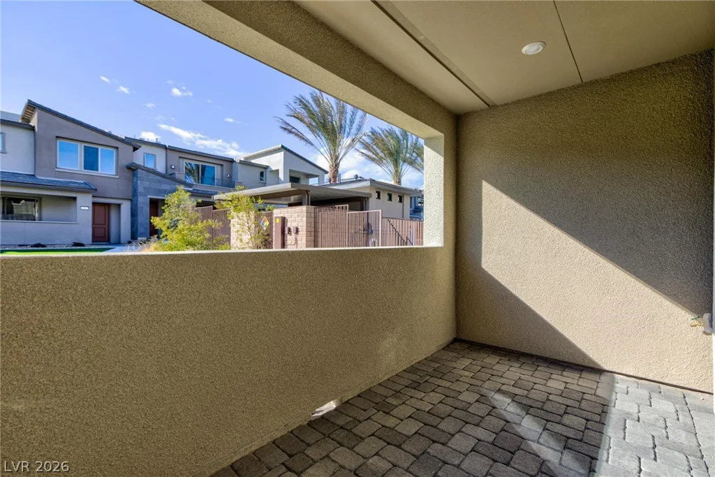11439 Peak Landing, Las Vegas, NV 89138