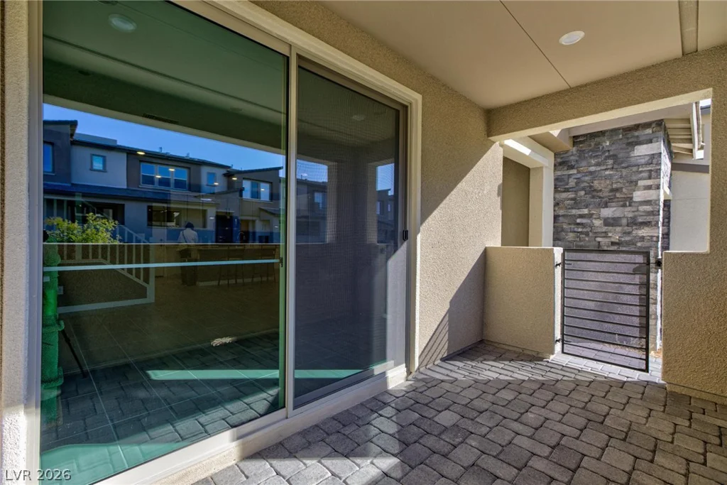 11439 Peak Landing, Las Vegas, NV 89138