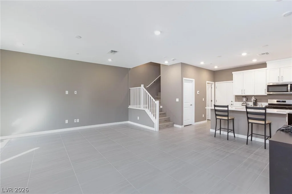11439 Peak Landing, Las Vegas, NV 89138