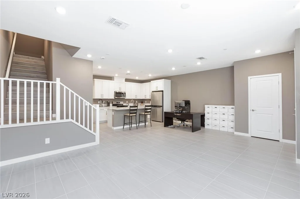 11439 Peak Landing, Las Vegas, NV 89138
