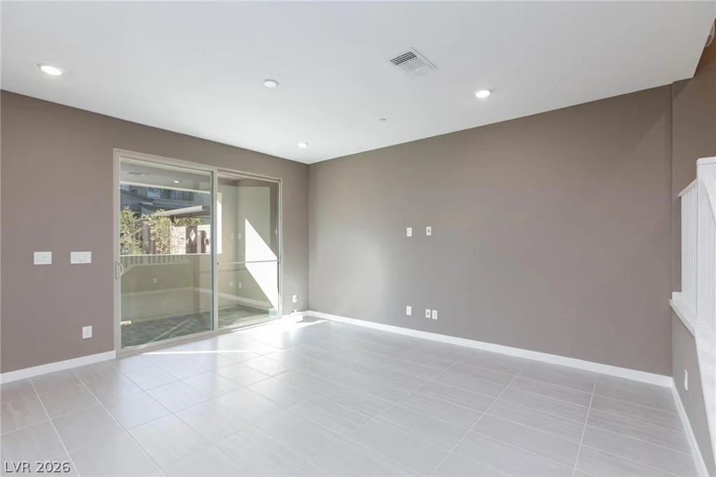 11439 Peak Landing, Las Vegas, NV 89138