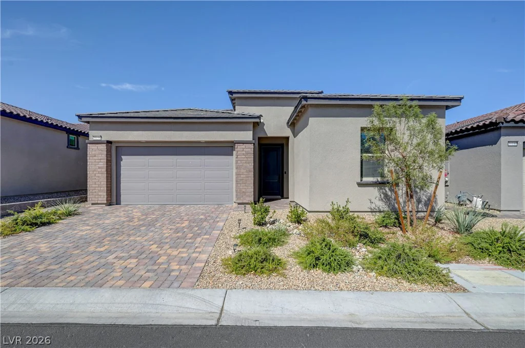 10196 Tidal Force, Las Vegas, NV 89143
