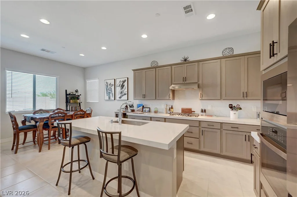 10196 Tidal Force, Las Vegas, NV 89143