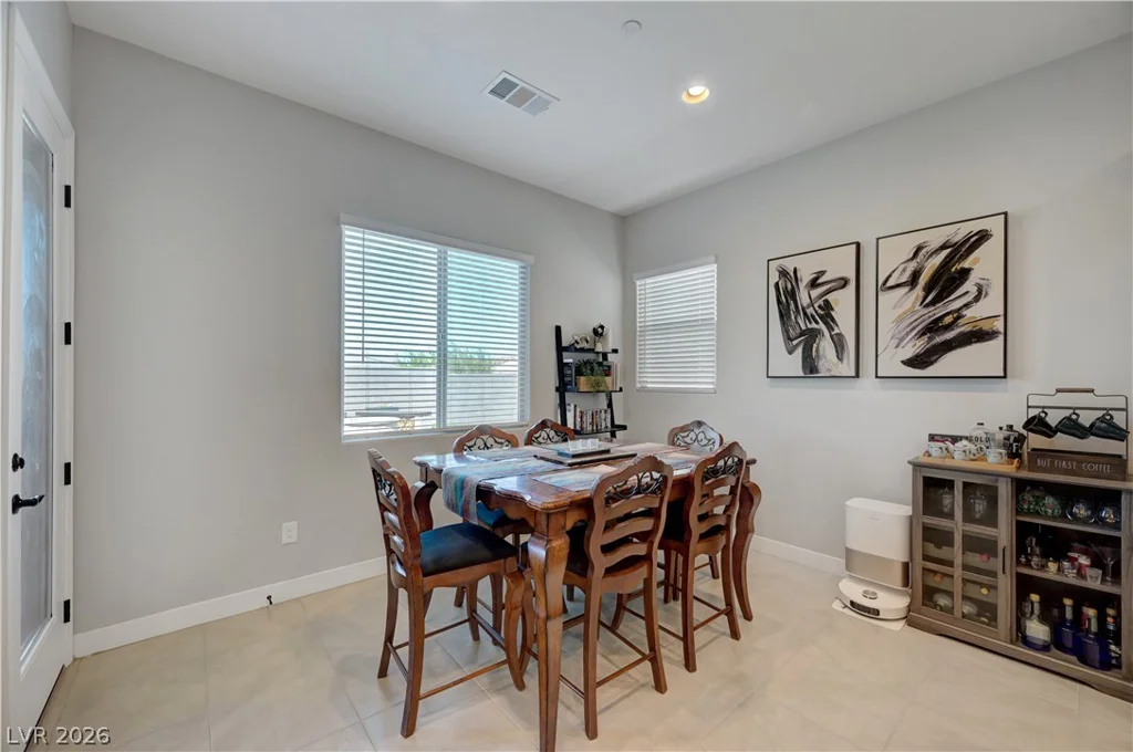 10196 Tidal Force, Las Vegas, NV 89143