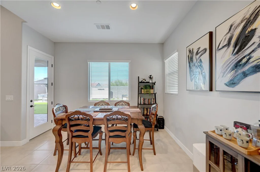 10196 Tidal Force, Las Vegas, NV 89143