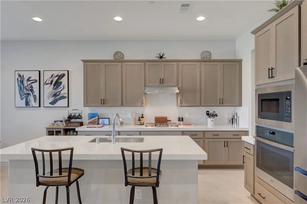 10196 Tidal Force, Las Vegas, NV 89143