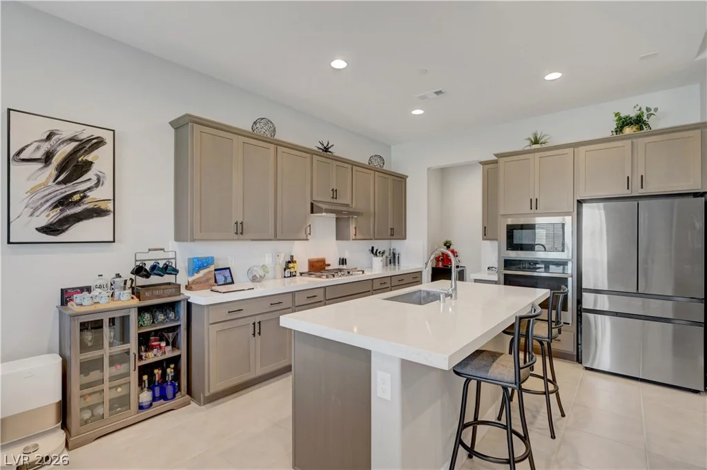 10196 Tidal Force, Las Vegas, NV 89143