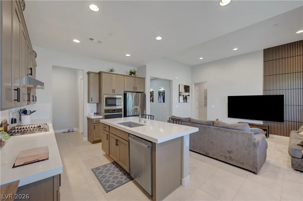 10196 Tidal Force, Las Vegas, NV 89143