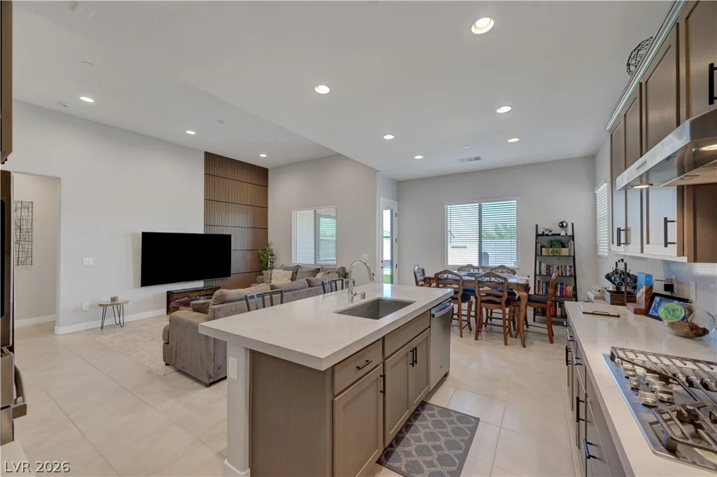 10196 Tidal Force, Las Vegas, NV 89143