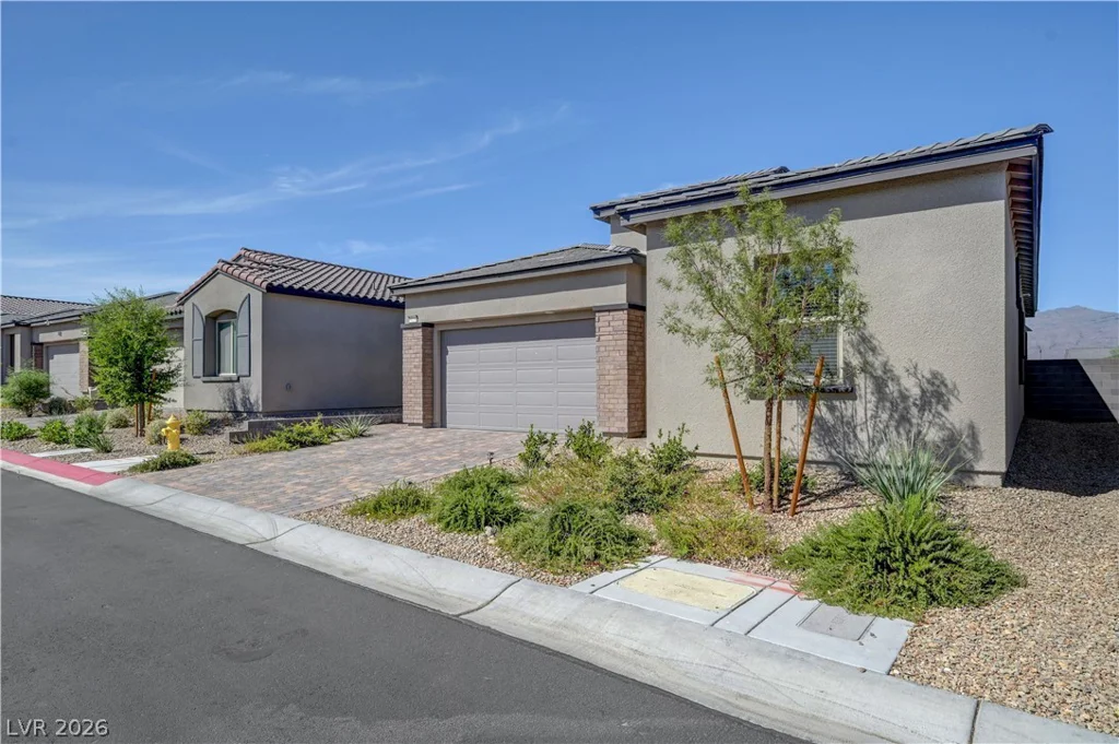 10196 Tidal Force, Las Vegas, NV 89143