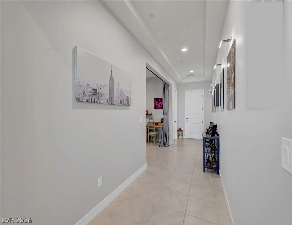 10196 Tidal Force, Las Vegas, NV 89143