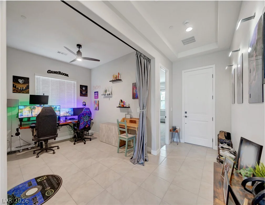 10196 Tidal Force, Las Vegas, NV 89143