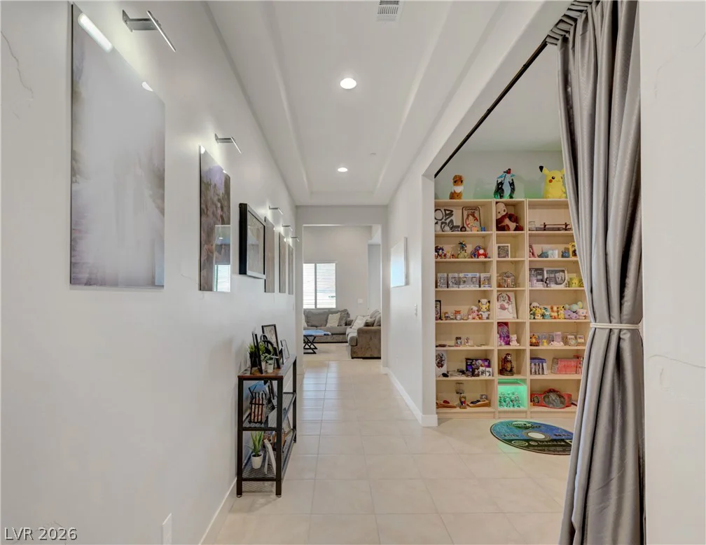10196 Tidal Force, Las Vegas, NV 89143