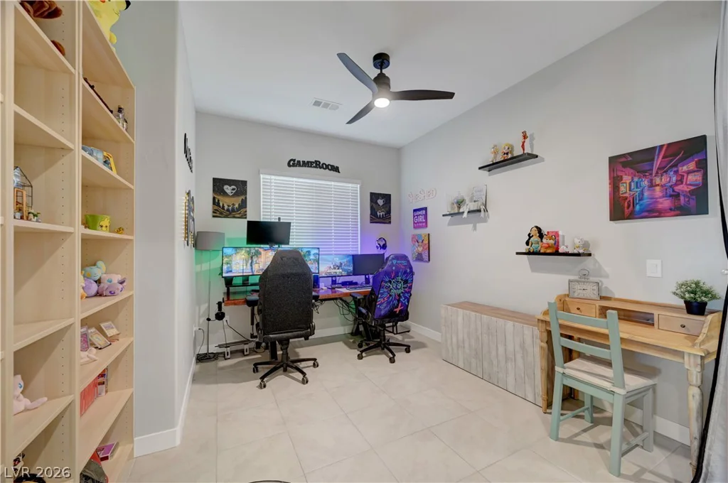 10196 Tidal Force, Las Vegas, NV 89143