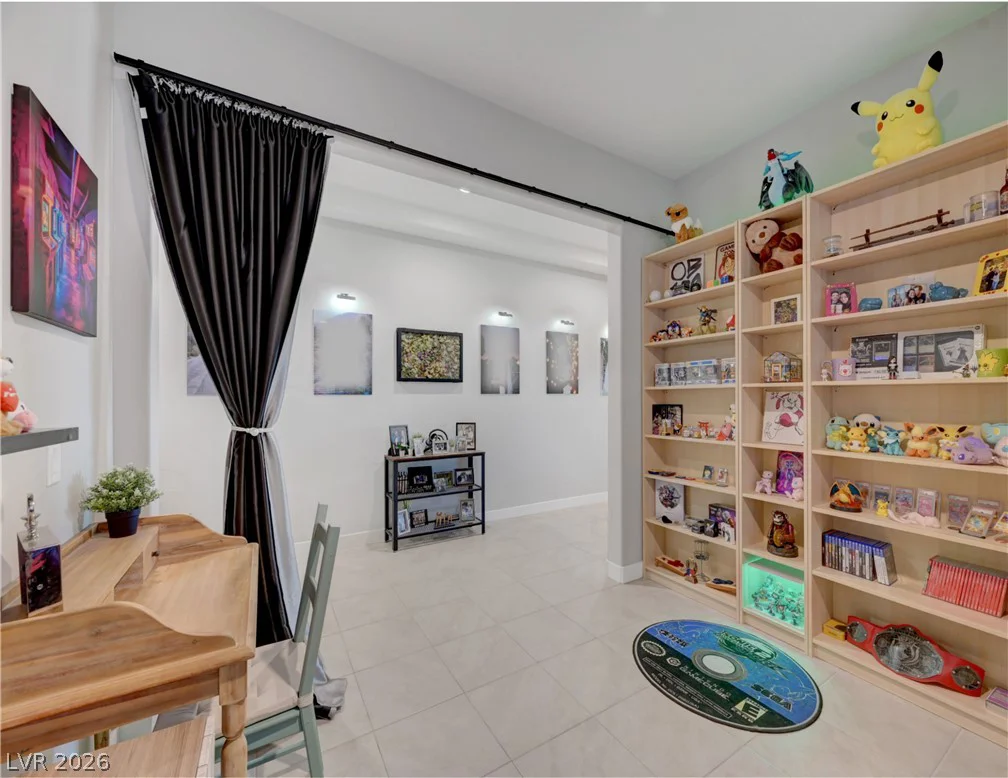 10196 Tidal Force, Las Vegas, NV 89143