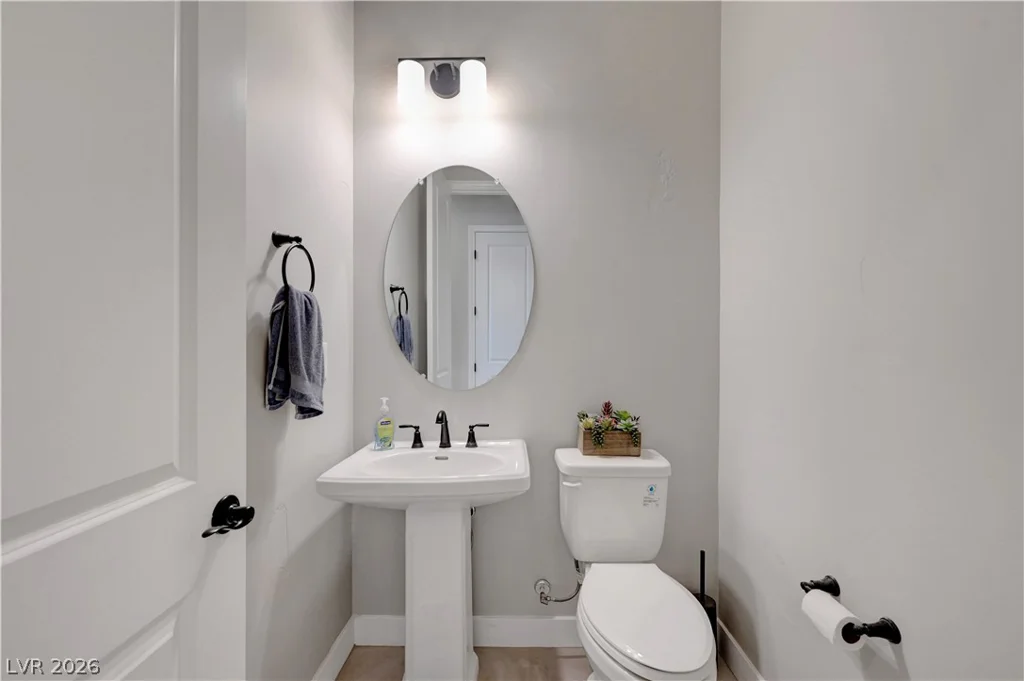10196 Tidal Force, Las Vegas, NV 89143