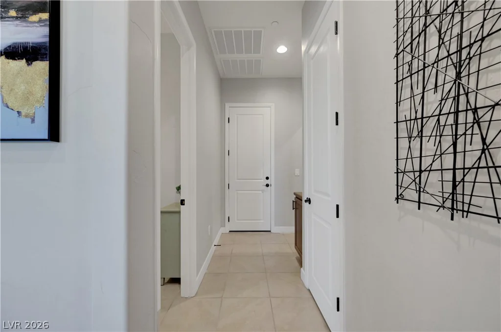 10196 Tidal Force, Las Vegas, NV 89143