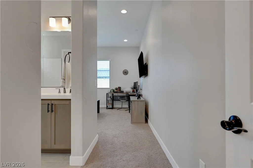 10196 Tidal Force, Las Vegas, NV 89143