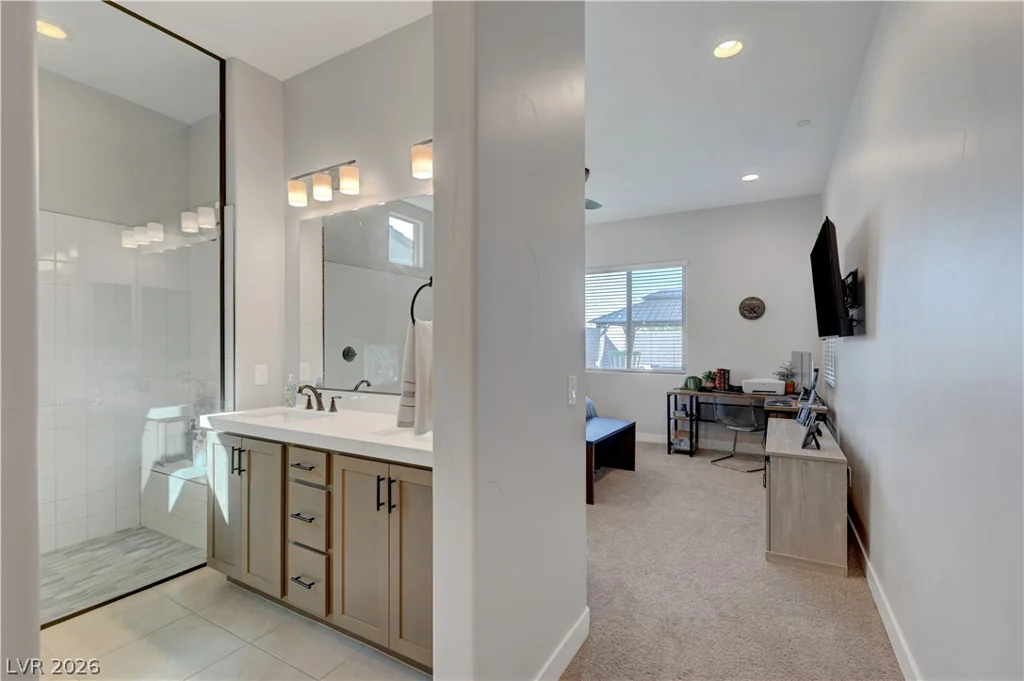 10196 Tidal Force, Las Vegas, NV 89143