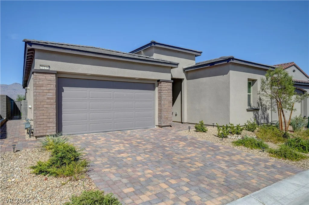 10196 Tidal Force, Las Vegas, NV 89143