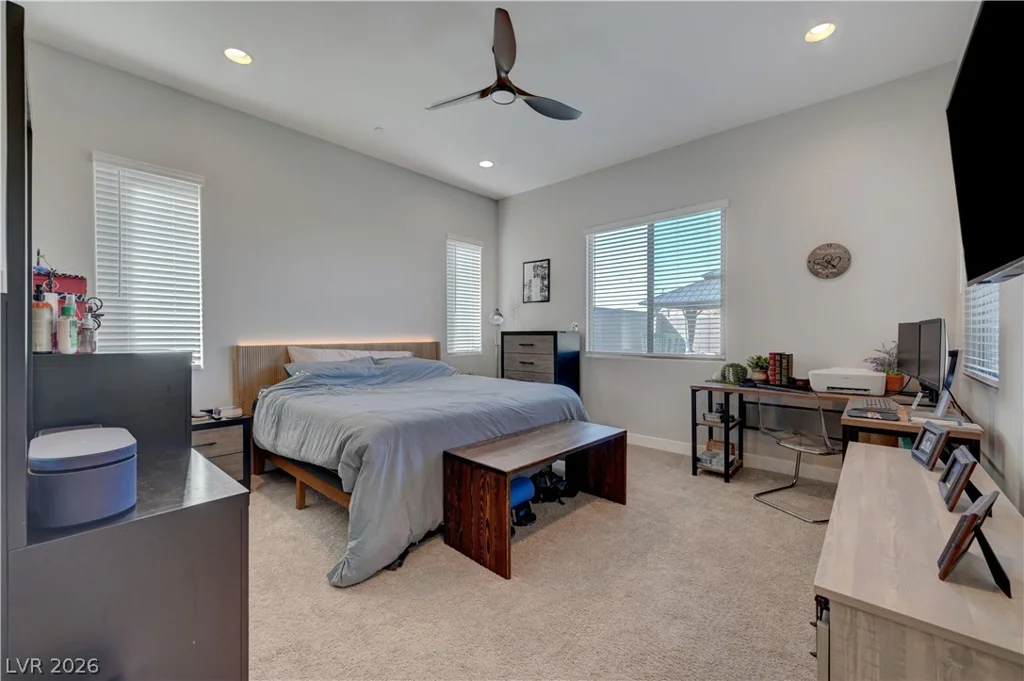 10196 Tidal Force, Las Vegas, NV 89143
