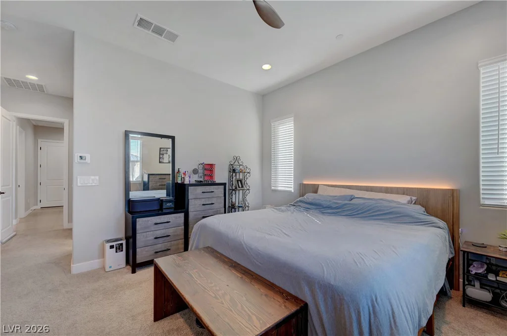 10196 Tidal Force, Las Vegas, NV 89143