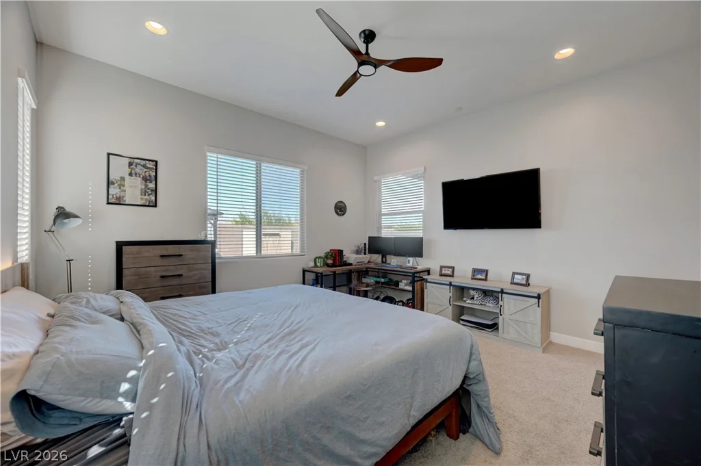 10196 Tidal Force, Las Vegas, NV 89143