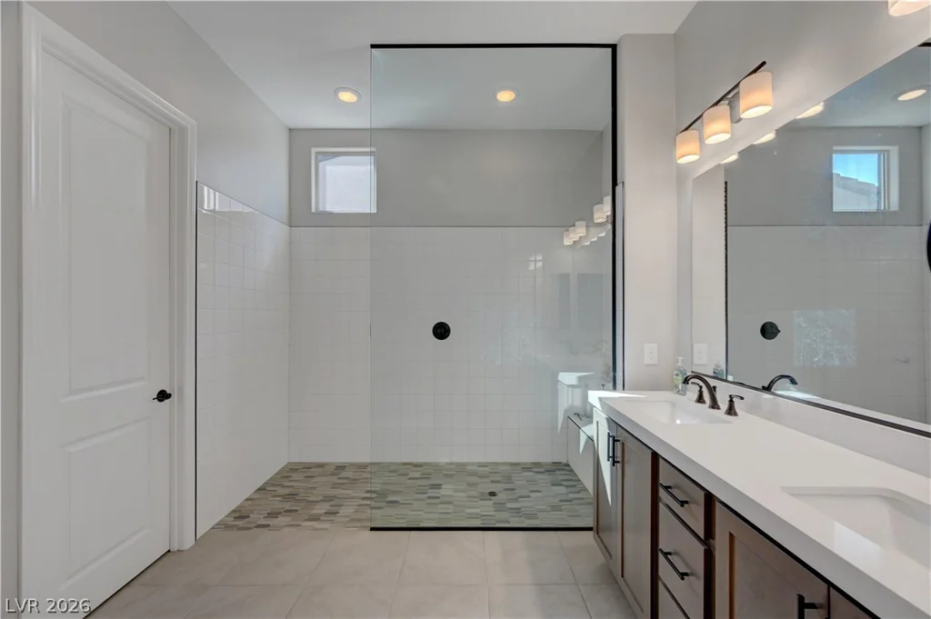 10196 Tidal Force, Las Vegas, NV 89143