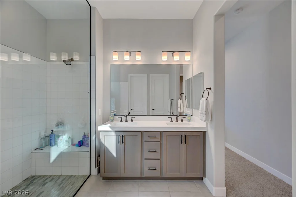 10196 Tidal Force, Las Vegas, NV 89143