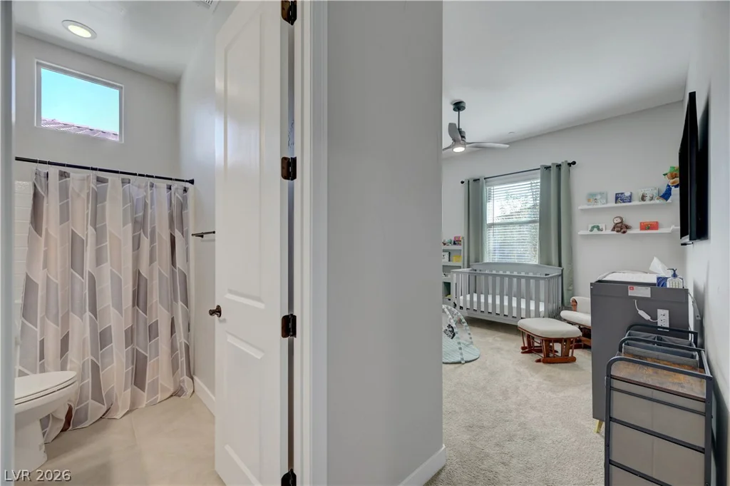 10196 Tidal Force, Las Vegas, NV 89143