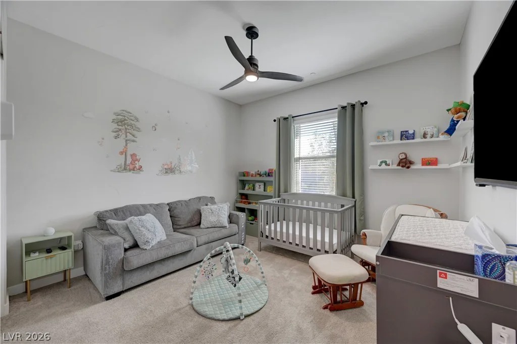 10196 Tidal Force, Las Vegas, NV 89143
