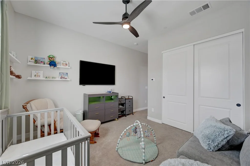 10196 Tidal Force, Las Vegas, NV 89143