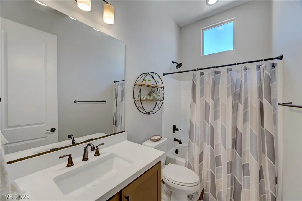 10196 Tidal Force, Las Vegas, NV 89143