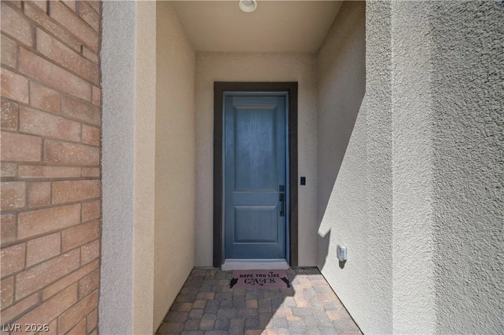 10196 Tidal Force, Las Vegas, NV 89143