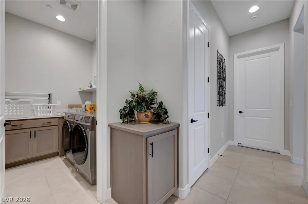 10196 Tidal Force, Las Vegas, NV 89143