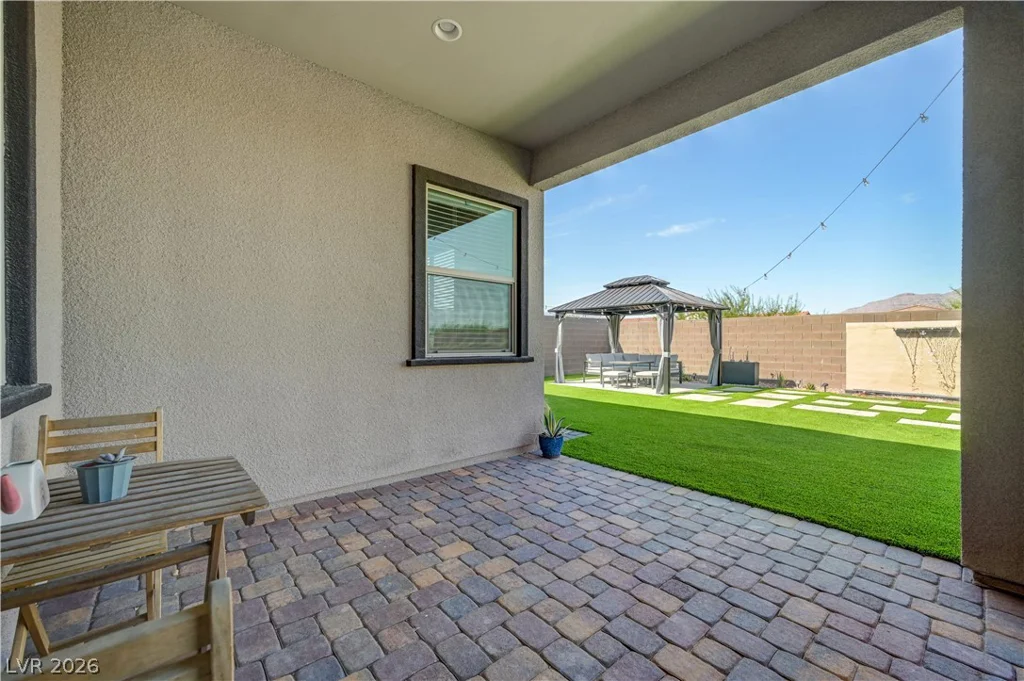 10196 Tidal Force, Las Vegas, NV 89143
