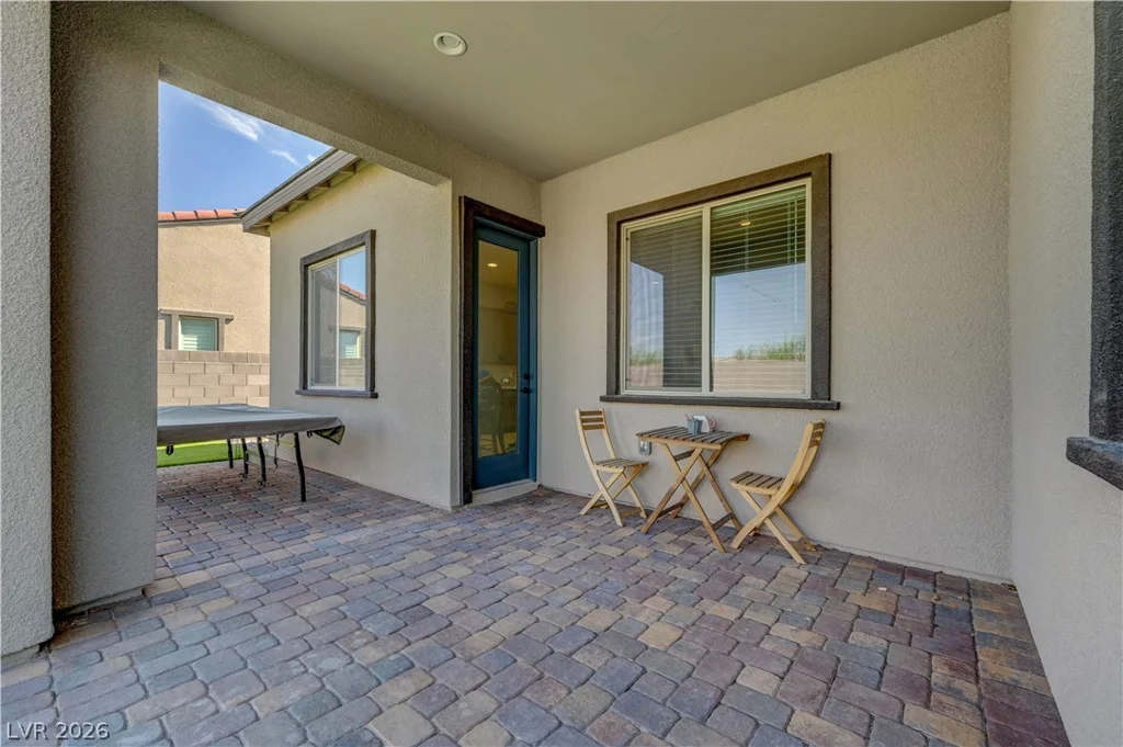 10196 Tidal Force, Las Vegas, NV 89143
