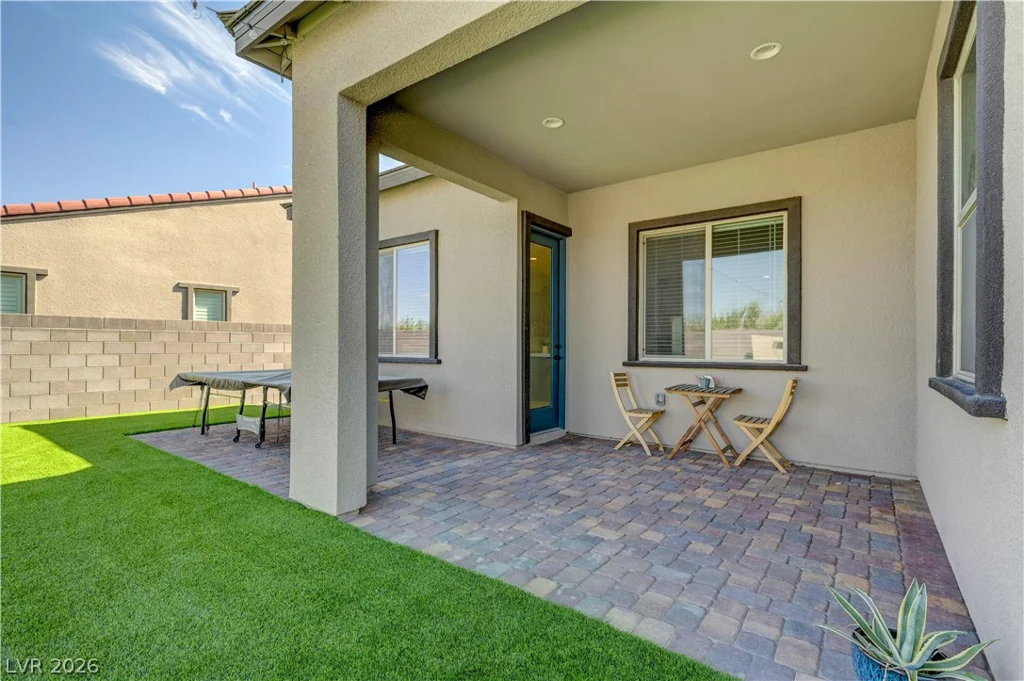 10196 Tidal Force, Las Vegas, NV 89143