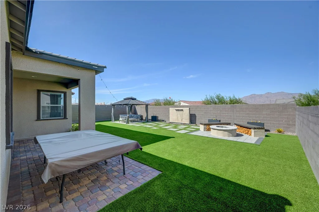 10196 Tidal Force, Las Vegas, NV 89143