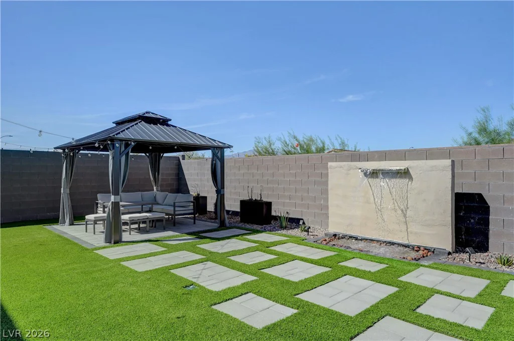 10196 Tidal Force, Las Vegas, NV 89143