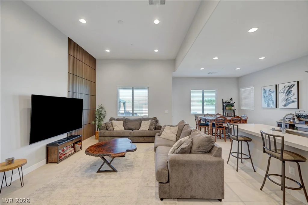 10196 Tidal Force, Las Vegas, NV 89143