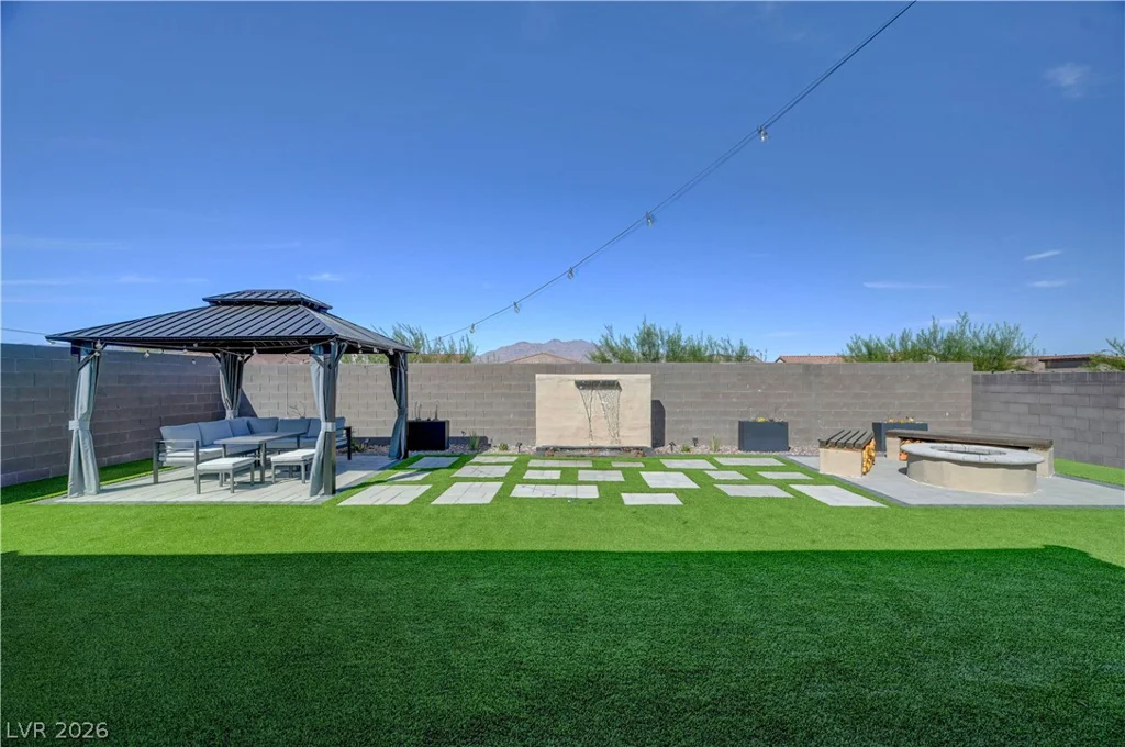 10196 Tidal Force, Las Vegas, NV 89143