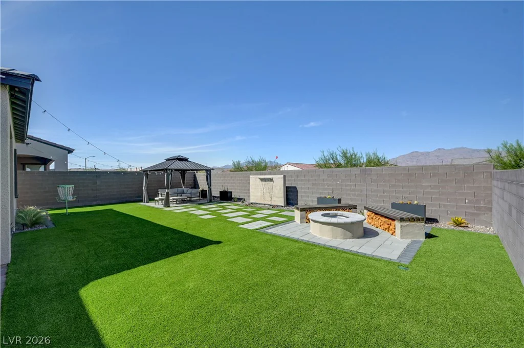 10196 Tidal Force, Las Vegas, NV 89143