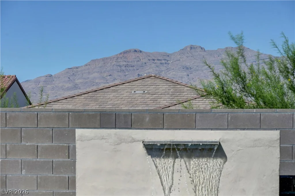 10196 Tidal Force, Las Vegas, NV 89143